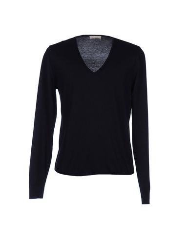 ZOOM SCERVINO STREET - V-neck