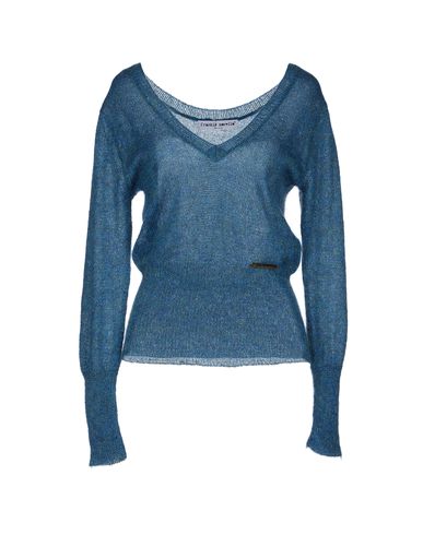 ZOOM FRANKIE MORELLO - Sweater