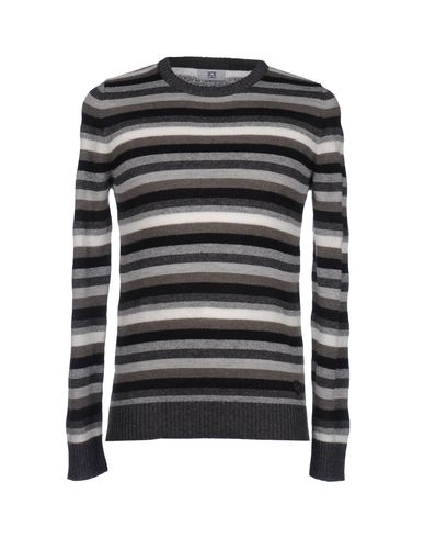 ZOOM ICE ICEBERG - Crewneck sweater
