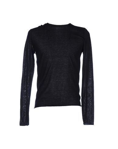ZOOM DANIELE ALESSANDRINI HOMME - Sweater