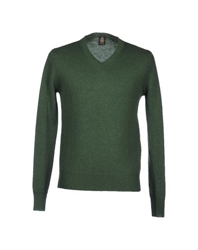 ZOOM DONDUP - V-neck