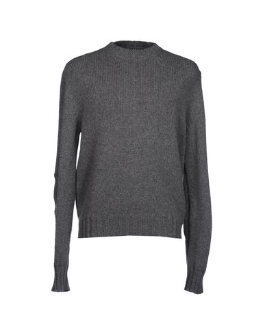 ZOOM MURPHY & NYE - Crewneck sweater