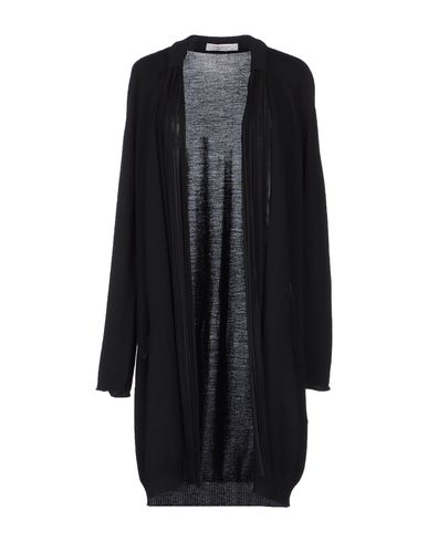 ZOOM D.EXTERIOR - Cardigan