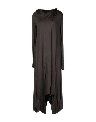 ZOOM MASNADA - Cardigan