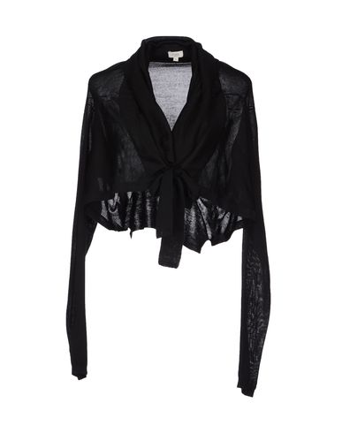ZOOM HOSS INTROPIA - Cardigan