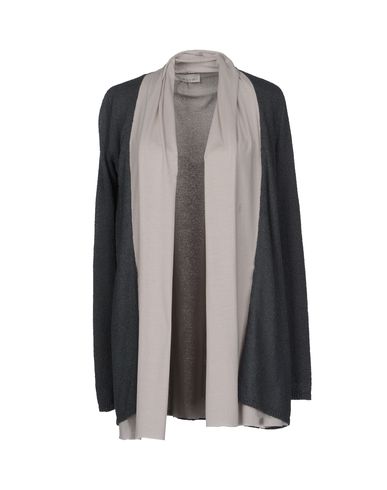 ZOOM ALYSI - Cardigan