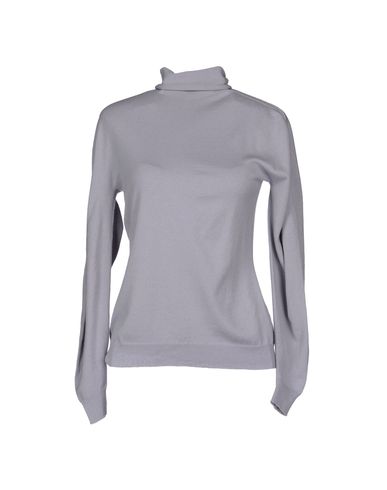 ZOOM AVIÙ - Cashmere sweater
