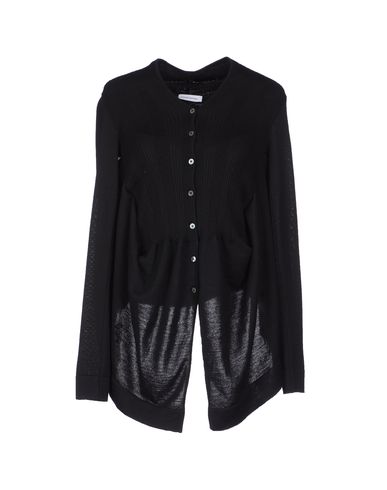 ZOOM COSTUME NATIONAL - Cardigan