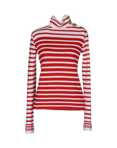 ZOOM DONDUP - Long sleeve sweater