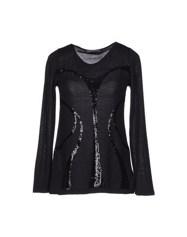 ZOOM ALBERTA FERRETTI - Long sleeve sweater