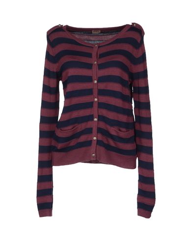 ZOOM ONLY - Cardigan