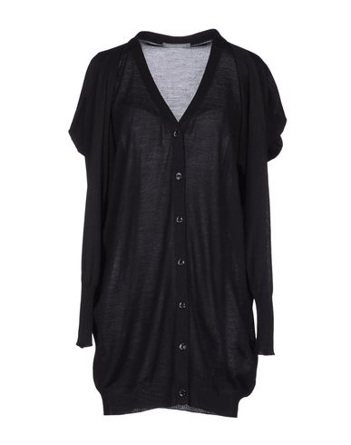 ZOOM ALBERTA FERRETTI - Cardigan