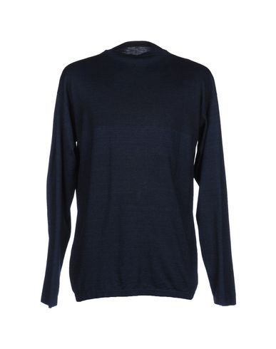 ZOOM PANTOFOLA D'ORO - High neck sweater