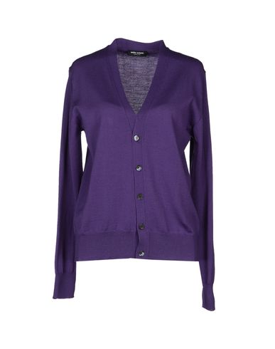 ZOOM MILA SCHÖN - Cardigan