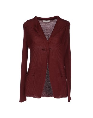 ZOOM STEFANEL - Cardigan