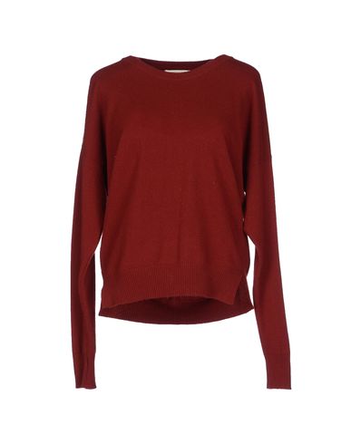 ZOOM CHRISTOPHE LEMAIRE - Sweater