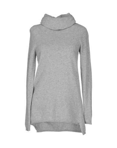 ZOOM STEFANEL - Long sleeve sweater