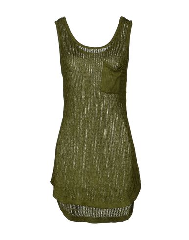 ZOOM MADE FOR LOVING - Sweater