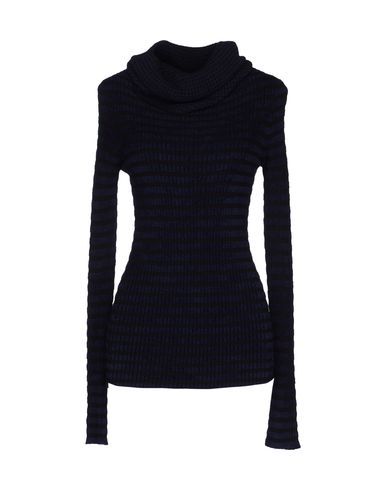 ZOOM EMPORIO ARMANI - Long sleeve sweater
