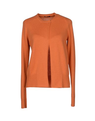 ZOOM DRUMOHR - Cashmere sweater