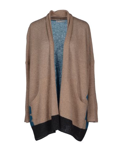 ZOOM TSUMORI CHISATO - Cashmere sweater