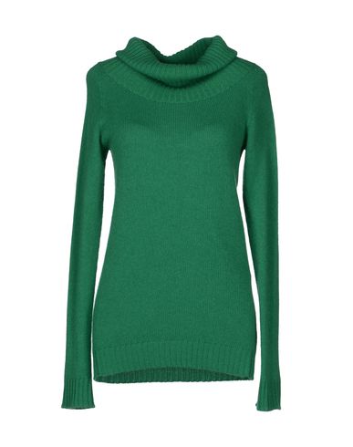 ZOOM DRUMOHR - Cashmere sweater