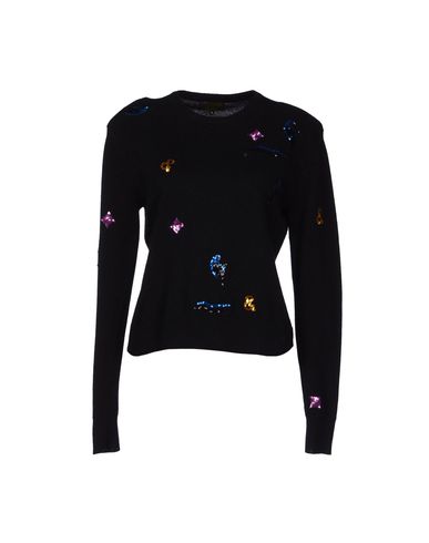 ZOOM LE MONT ST MICHEL - Sweater