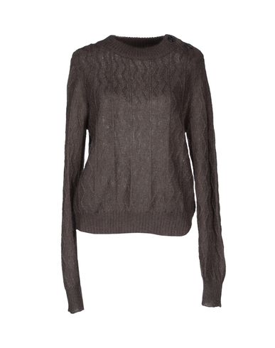 ZOOM LE MONT ST MICHEL - Sweater