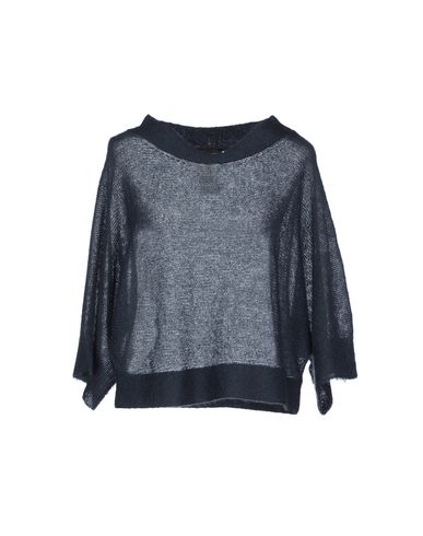 ZOOM EMPORIO ARMANI - Short sleeve jumper