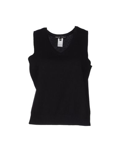 ZOOM LES COPAINS - Cashmere sweater