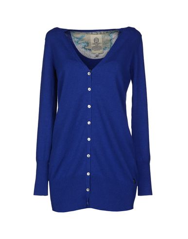 ZOOM LTB - Cardigan