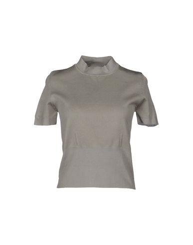 ZOOM ROCHAS - Turtleneck