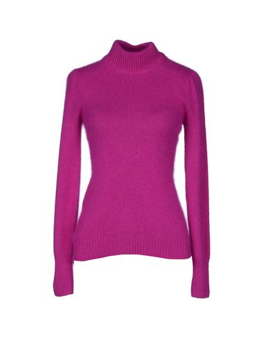 ZOOM STEFANEL - Turtleneck