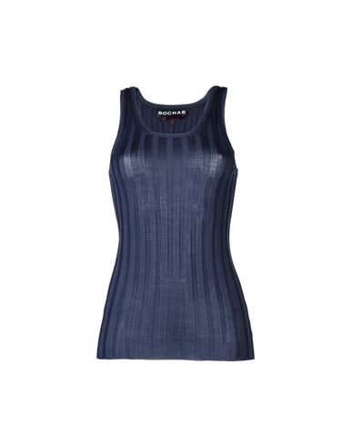 ZOOM ROCHAS - Jumper