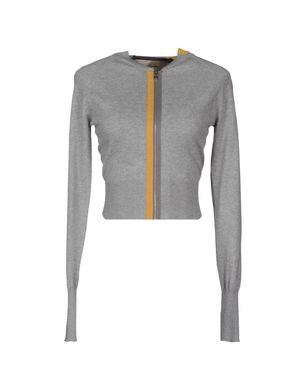 PAUL SMITH - Cardigan