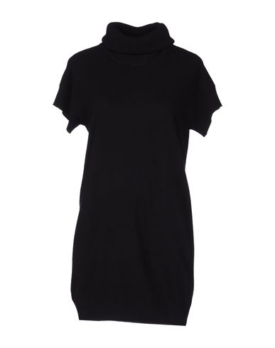 ZOOM STEFANEL - Short sleeve sweater