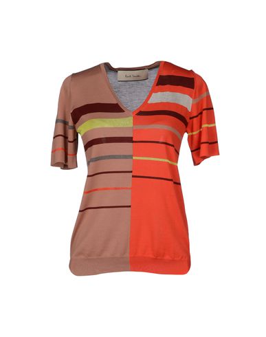 ZOOM PAUL SMITH - Sweater