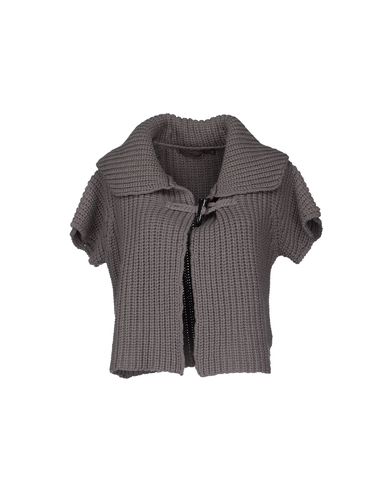 ZOOM SEVENTY - Cardigan