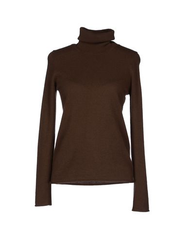 ZOOM STEFANEL - Cashmere sweater