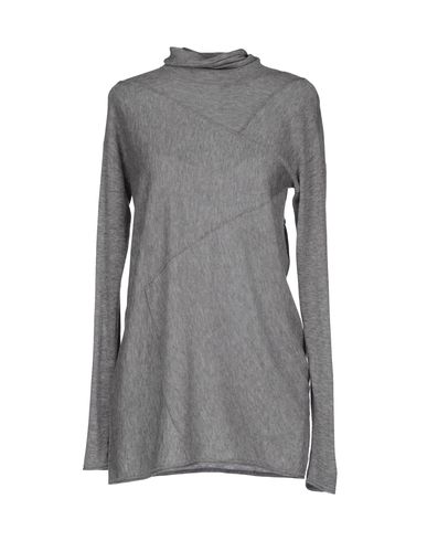 ZOOM STEFANEL - Turtleneck