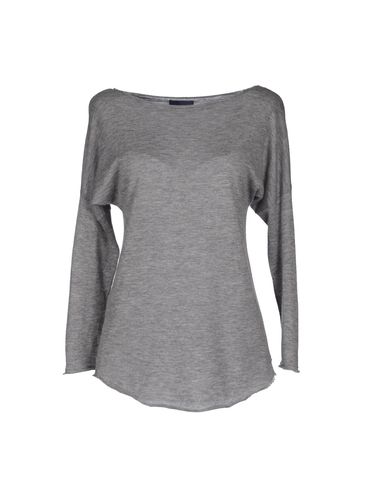 ZOOM STEFANEL - Sweater