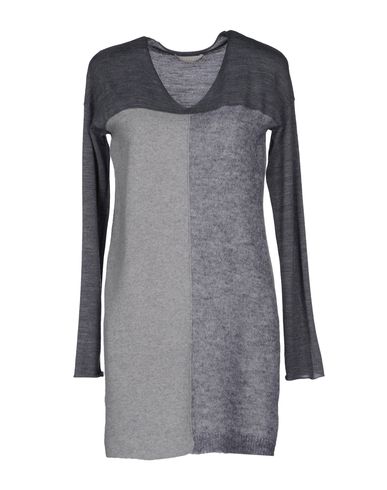 ZOOM STEFANEL - Long sleeve sweater