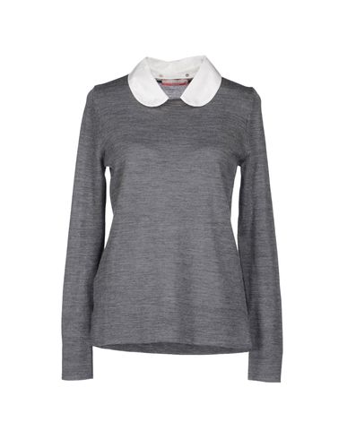 ZOOM STEFANEL - Long sleeve jumper