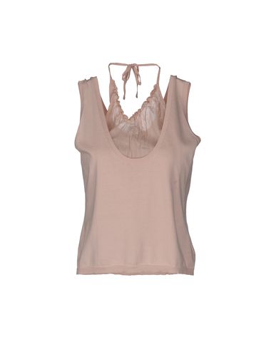 ZOOM ESSENTIEL - Top