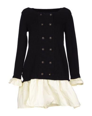 ZOOM MOSCHINO - Short dress