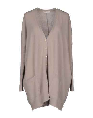 ZOOM STEFANEL - Cardigan