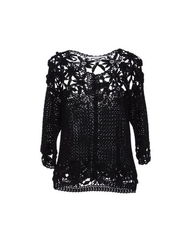 ZOOM DIANE VON FURSTENBERG - Cardigan