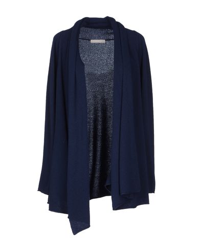 ZOOM STEFANEL - Cardigan