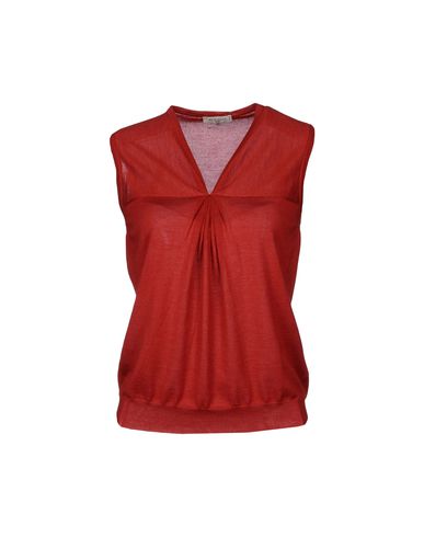 ZOOM ETRO - Cashmere sweater