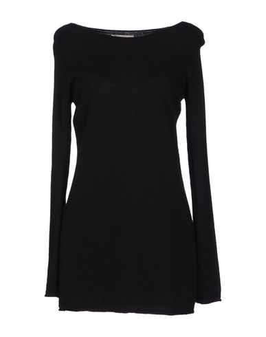 ZOOM STEFANEL - Long sleeve sweater